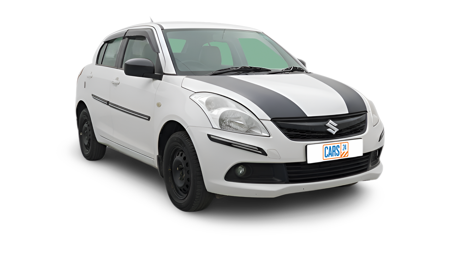 Maruti Swift Dzire-img